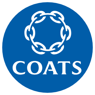 Coats