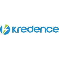 Kredence